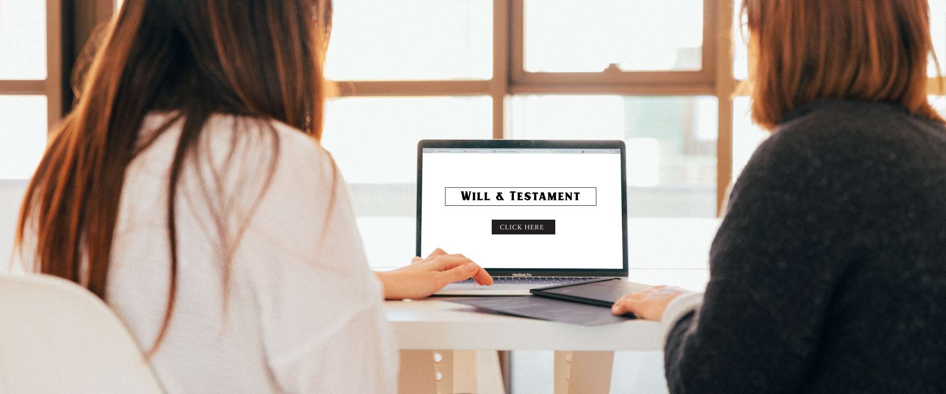 3 Essential Questions to Ask Before Creating Your Will Online