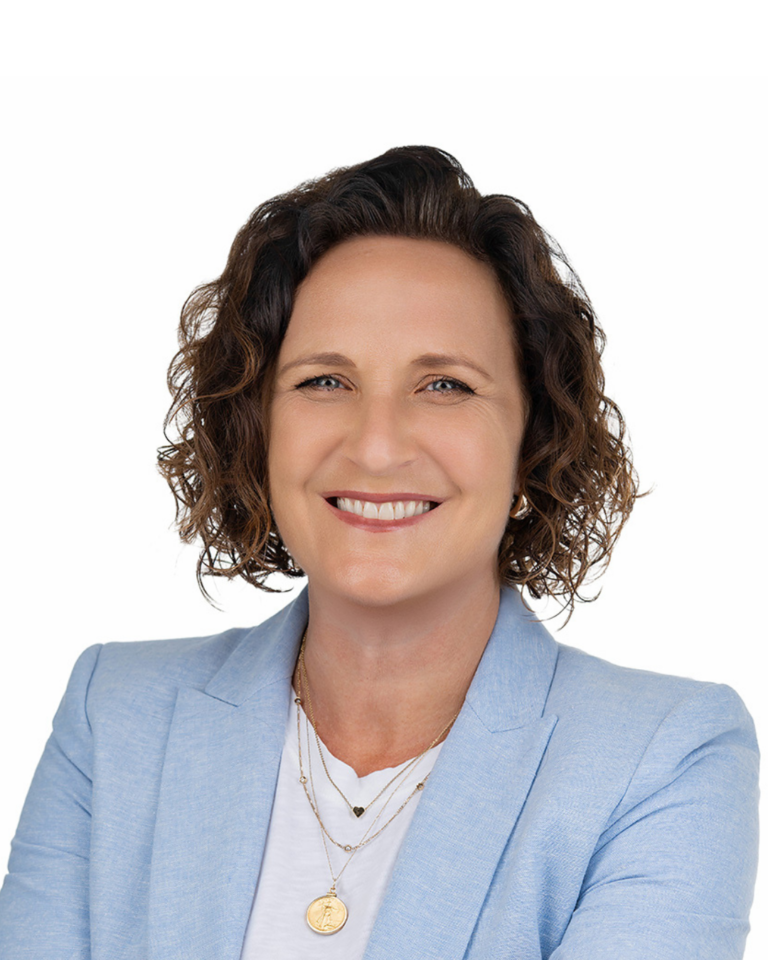 Portrait of Taylor H. Haley, Attorney and Counselor at Law at Compass Law Group