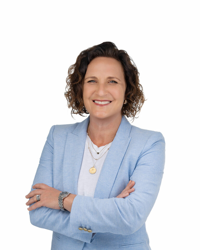 Portrait of Taylor H. Haley, Attorney and Counselor at Law at Compass Law Group